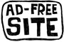 We are ♥ STRIPPERS on DEMAND! ♥
