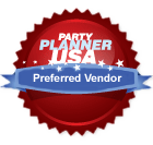 http://www.partyplannerusa.com/vendors/STRIPPERS_on_DEMAND_2611815.html